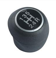 AYHAN VİTES TOPUZU LINEA 5 VİTES LUX KAPAKLI  - AYHAN A7135 kodlu oto yedek parça görseli