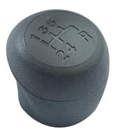 AYHAN VİTES TOPUZU LINEA-GRANDE PUNTO BENZİNLİ 5 VİTES OEM: 55348542 - AYHAN A7139 kodlu oto yedek parça görseli