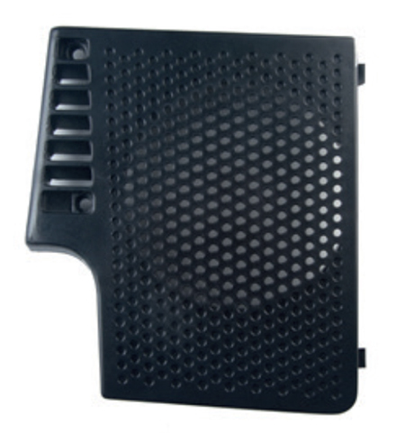 AYHAN ÖN HOPARLÖR KAPAĞI SAĞ TMPR-TIPO OEM: 181443680 - AYHAN A7155 kodlu oto yedek parça görseli