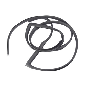 AYHAN ÖN CAM LASTİĞİ TEMPRA OEM: 46413355 - AYHAN A7172 kodlu oto yedek parça görseli