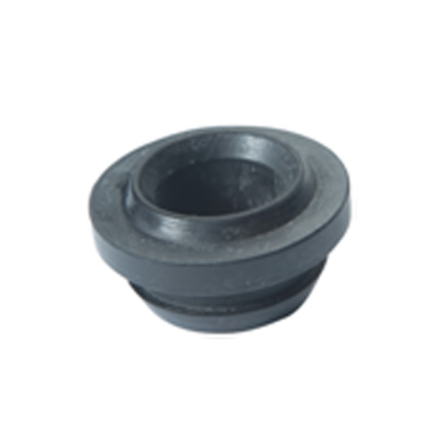 AYHAN HAVA FİLTRE ARKA LASTİĞİ ALBEA-DOBLO-LINEA-GRANDE PUNTO 1.4 BENZİNLİ OEM: 71748095 - AYHAN A7178 kodlu oto yedek parça görseli