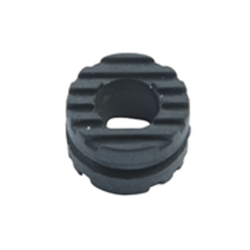 AYHAN HAVA FİLTRE YAN LASTİĞİ ALBEA-DOBLO-LINEA-GRANDE PUNTO 1.4 BENZİNLİ  - AYHAN A7179 kodlu oto yedek parça görseli