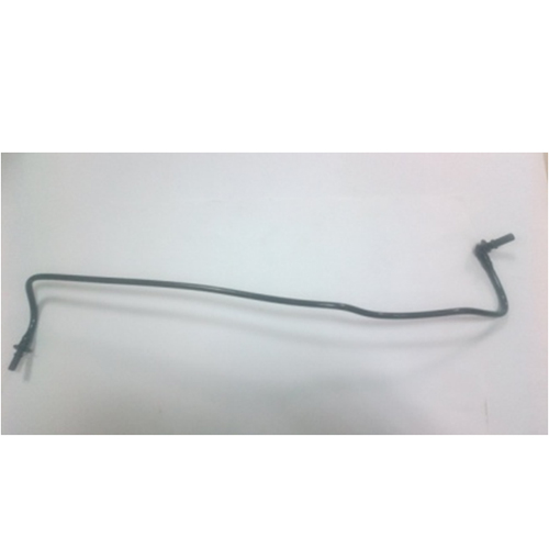 AYHAN ENJEKTÖRDEN POMPAYA GİDİŞ HORTUMU DOBLO 1.3 51738254 OEM: 51738254 - AYHAN A7196 kodlu oto yedek parça görseli