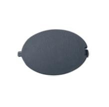 AYHAN ÖN TAMPON ÇEKİ DEMİR KAPAĞI DOBLO 06-10 71740732 OEM: 71740732 - AYHAN A7207 kodlu oto yedek parça görseli