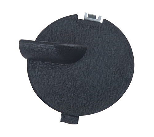 AYHAN ÖN TAMPON ÇEKİ DEMİR KAPAĞI ALBEA-PALIO-STRADA 03-11 OEM: 735309929 - AYHAN A7208 kodlu oto yedek parça görseli