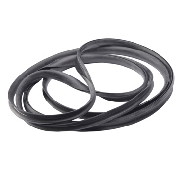 AYHAN ARKA YAPIŞTIRMA CAM LASTİĞİ TİPO OEM: 7726785S - AYHAN A7210 kodlu oto yedek parça görseli