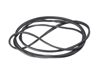 AYHAN x ÖN CAM LASTİĞİ MAREA-BRAVA-BARVO OEM: 504589616 - AYHAN A7211 kodlu oto yedek parça görseli