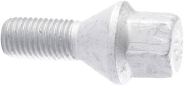 AYHAN BİJON GRANDE PUNTO OEM: 51732885 - AYHAN A7233 kodlu oto yedek parça görseli