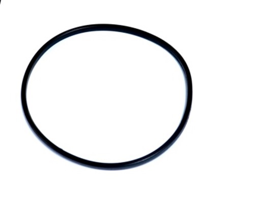 AYHAN BENZİN DEPO ŞAMANDIRA KAPAK ORİNGİ DOBLO 1.3-1.9 46523406 OEM: 46523406 - AYHAN A7305 kodlu oto yedek parça görseli