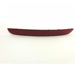 AYHAN ARKA TAMPON REFLEKTÖRÜ SAĞ LINEA 13 OEM: 51914330 - AYHAN A7314 kodlu oto yedek parça görseli