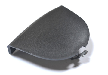 AYHAN ARKA TAMPON ÇEKİ DEMİR KAPAĞI LINEA 08-15 OEM: 735548152 - AYHAN A7318 kodlu oto yedek parça görseli