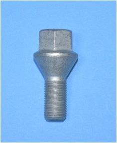 AYHAN BİJON ORJ KAPLAMALI DOBLO 10 13230425 OEM: 13230425 - AYHAN A7324 kodlu oto yedek parça görseli