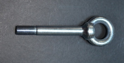 AYHAN ÇEKİ DEMİRİ DOBLO-FIORINO-LINEA 51873726 OEM: 51873726 - AYHAN A7328 kodlu oto yedek parça görseli