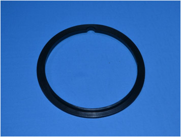 AYHAN MAZOT DEPO ŞAMANDIRA SIZDIRMAZLIK CONTASI LINEA-FIORINO 51782450 OEM: 51782450 - AYHAN A7330 kodlu oto yedek parça görseli