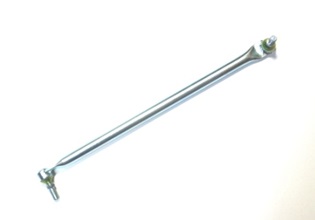 AYHAN VİTES ÇUBUĞU ÇAPRAZ FIAT MAREA-BRAVA-BRAVO-DEDRA-LANCİA 46755857 OEM: 46755857 - AYHAN A7332 kodlu oto yedek parça görseli