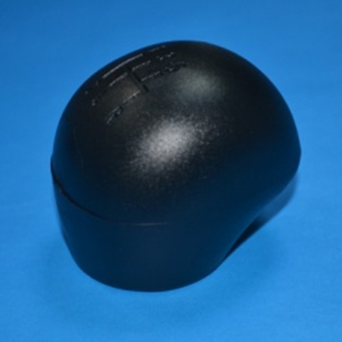 AYHAN VİTES TOPUZU MAREA LİBERTY-BRAVA OEM: 176972080 - AYHAN A7336 kodlu oto yedek parça görseli