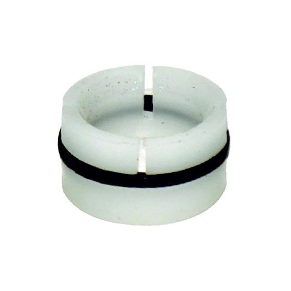 AYHAN VITES MIL YUVASI ALBEA-PALIO-SIENA-DOBLO 1.2 OEM: 71715456 - AYHAN A7343 kodlu oto yedek parça görseli