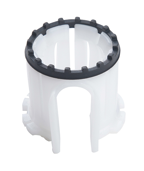 AYHAN VİTES ALT ÇANAĞI FIORINO-NEMO-BIPPER 46313622-735316070-735302429-735322934 OEM: 55228948-55228817-735330199 - AYHAN A7507 kodlu oto yedek parça görseli