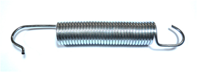 AYHAN BAGAJ YAYI ALBEA OEM: 46821874 - AYHAN A7569 kodlu oto yedek parça görseli