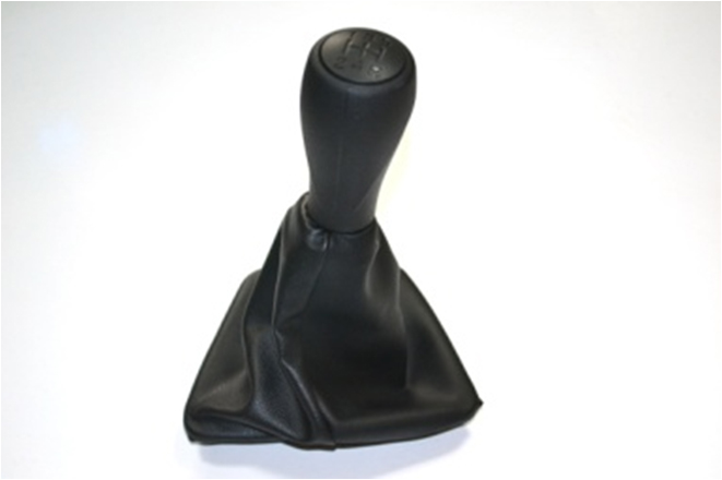 AYHAN VİTES KÖRÜĞÜ TOPUZLU FIORINO-BIPPER-NEMO  - AYHAN A7584 kodlu oto yedek parça görseli