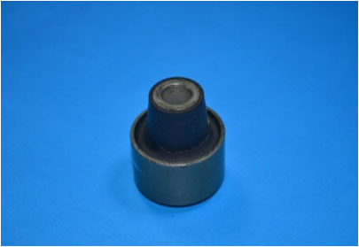 AYHAN AMORTİSÖR ÜST BURCU DOBLO 10-11  - AYHAN A7605 kodlu oto yedek parça görseli