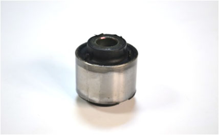 AYHAN AMORTİSÖR ALT BURCU DOBLO 10-11 - AYHAN A7606 kodlu oto yedek parça görseli