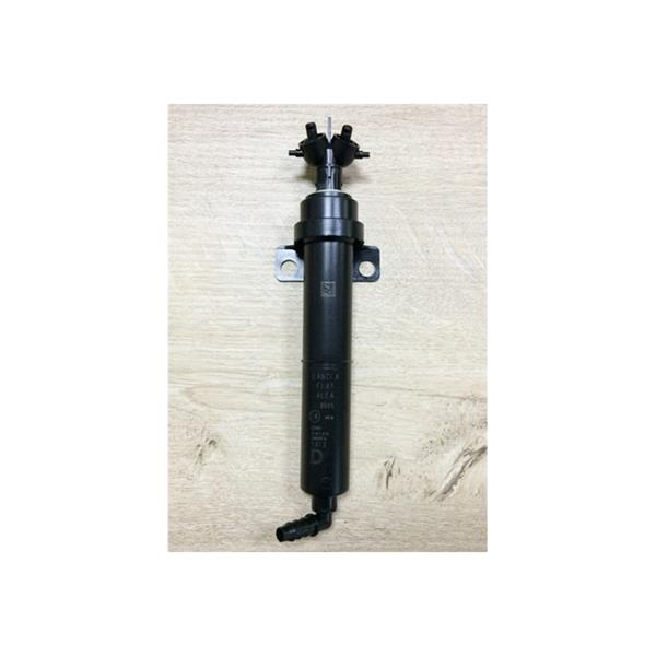 AYHAN FAR SİLECEK ROBOTU SAĞ DOBLO 09-15 51811479 OEM: 51811479 - AYHAN A7625 kodlu oto yedek parça görseli