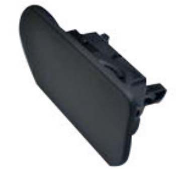 AYHAN TORPİDO KİLİDİ FIAT EGEA OEM: 735617527 - AYHAN A7682 kodlu oto yedek parça görseli