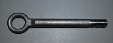 AYHAN ÇEKİ DEMİRİ DOBLO 2010-2011 OEM: 46844213-52072793 - AYHAN A7684 kodlu oto yedek parça görseli