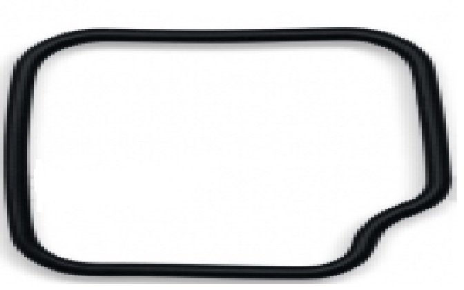 AYHAN TERMOSTAT CONTASI FIAT FİORINO LİNEA DOBLO ALB GPUN EVO CORSA 1.3 MULTIJET OEM: 717503046-55202373 - AYHAN A7699 kodlu oto yedek parça görseli