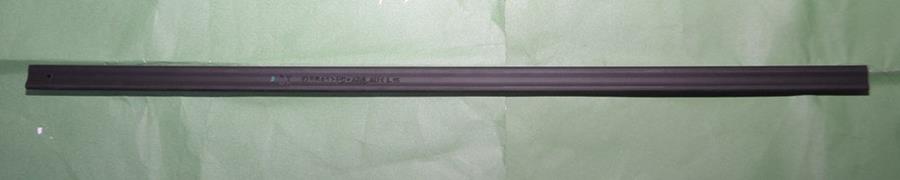 AYHAN CAM DİREK İÇ PLASTİĞİ SAĞ DOBLO 55171120 OEM: 55171120 - AYHAN A7706 kodlu oto yedek parça görseli