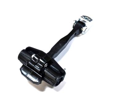 AYHAN KAPI GERGİ YAYI ÖN FIAT EGEA 51983934 OEM: 51983934 - AYHAN A7707 kodlu oto yedek parça görseli