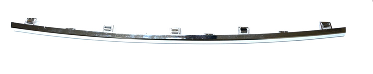 AYHAN ÖN TAMPON ÇITASI ORTA LINEA 11 > NİKELAJ OEM: 735547969 - AYHAN A7713 kodlu oto yedek parça görseli