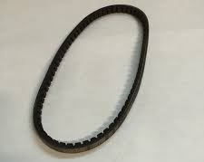 BANDO V-KAYIŞI TIRTILLI 13x725 NISSAN BLUEBİRD - LANDROVER 6564EXL ETC5815-1172005E65-1172005E75 OEM: ETC5815-1172005E65-1172005E75 - BANDO 12.5X0725 kodlu oto yedek parça görseli