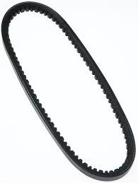 BANDO V KAYISI MERCEDES ISUZU PEUGEOT TOYOTA OEM: A0019973692-9933201360-13X1375 - BANDO 13X1375 kodlu oto yedek parça görseli