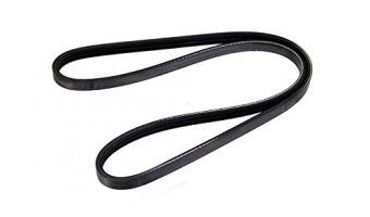 BANDO KANALLI KAYIS TOYOTA-NISSAN-RENAULT R19-MEGANE 95-00 1.4-1.6-8V 7700866437-11950V7301-9091602399 OEM: 7700866437-11950V7301-9091602399 - BANDO 3PK0835 kodlu oto yedek parça görseli