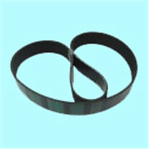 BANDO KANALLI KAYIS LAND ROVER-RENAULT MEGANE-SCENIC-COUPE 96-03 1.4-1.6-8V-TOYOTA OEM: 7700273010 - BANDO 4PK1260 kodlu oto yedek parça görseli