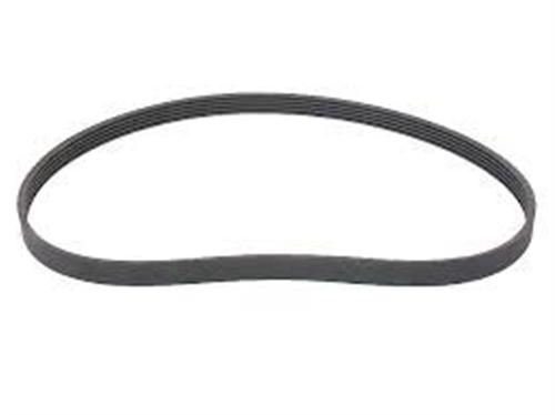 BANDO KANALLI KAYIŞ TWNG 1.2 8V 93-96 - MITSUBISHI- TOYOTA 58357 7701068448-7700860833 OEM: 7701068448-7700860833 - BANDO 5PK0905 kodlu oto yedek parça görseli