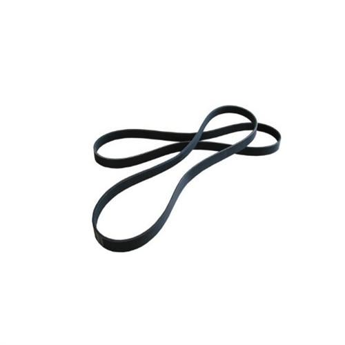 BANDO KANALLI KAYIŞ ALFA BMW FIAT RENO TOYOTA MITS 64557787898-7629229-MN176570 OEM: 64557787898-7629229-MN176570 - BANDO 5PK0915 kodlu oto yedek parça görseli