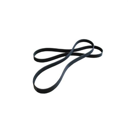 BANDO KANALLI KAYIŞ FIAT PUNTO 1.7TD 94-99 HONDA NISSAN TOYOTA VW NEW BEETLE 2.5T 20V 05 AUDI 07K145933R-31110PH4A51-31110PH2003 OEM: 07K145933R-31110PH4A51-31110PH2003 - BANDO 5PK0930 kodlu oto yedek parça görseli