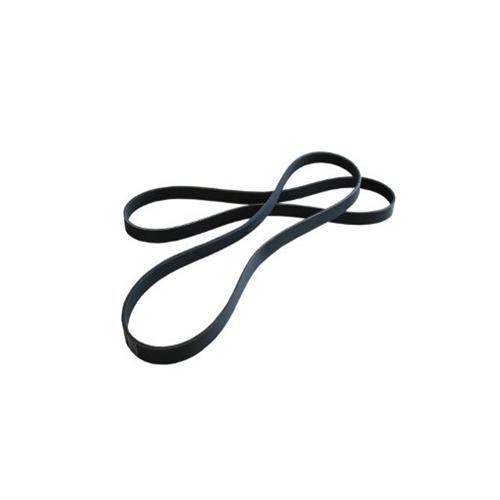 BANDO KANALLI KAYIŞ TOYOTA-BMW-MAZDA OEM: KL47-5908-9091602219 - BANDO 5PK1000 kodlu oto yedek parça görseli