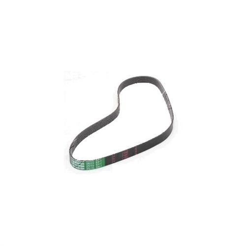 BANDO KANALLI KAYIŞ AUDI A4-LOGAN-H1-SOLENZA-STAREX-COLT IV-CLIO II-KNG-MGN I-AVENSIS-CARINA II-COROLLA OEM: 9008091099-079903137AA - BANDO 5PK1115 kodlu oto yedek parça görseli