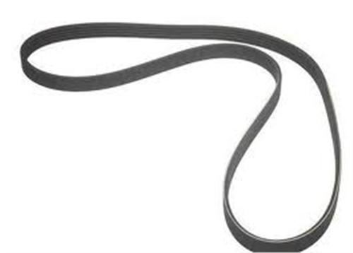 BANDO KANALLI KAYIŞ FIAT PUNTO 1.2 60 8V 99 PUNTO VAN 1.2 60 8V 00-05 PUNTO 1.2 80 16V 99-06  - BANDO 5PK1175 kodlu oto yedek parça görseli