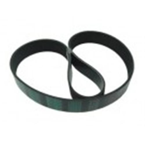 BANDO KANALLI KAYIŞ RENAULT 11 TX 58402  - BANDO 5PK1465 kodlu oto yedek parça görseli