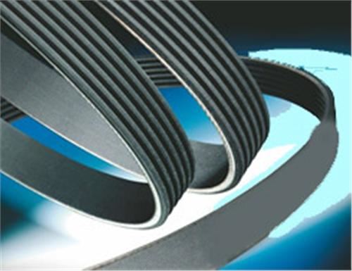 BANDO KANALLI KAYIŞ CADDY YM. 1.6-2.0TD-NISSAN-P206 68367 04L260849C OEM: 04L260849C - BANDO 6PK1025 kodlu oto yedek parça görseli