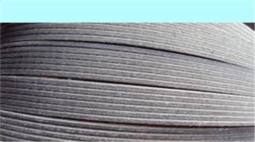 BANDO KANALLI KAYIŞ GOLF7-A3-LEON 1.6 TDI CLHA P206 1.9D 8V 98-05 -SAFRANE 3.0 12V 92-96 04L260849C-60676137-7700260886 OEM: 04L260849C-60676137-7700260886 - BANDO 6PK1028 kodlu oto yedek parça görseli