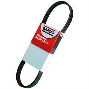 BANDO KANALLI KAYIŞ 6PK1235  - BANDO 6PK1235 kodlu oto yedek parça görseli