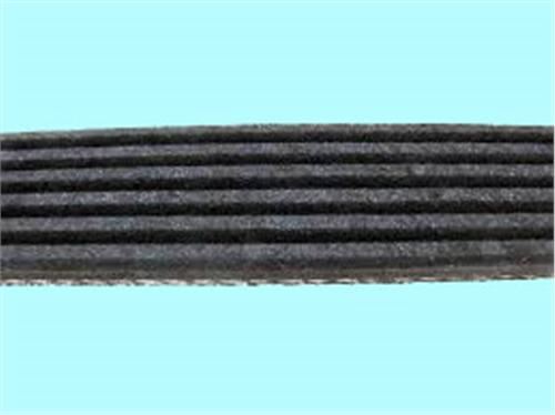 BANDO KANALLI KAYIŞ PEUGEOT 206 PARTNER BERL 1.9D 8V 02-06 FIAT SCUDO 1.9D 98-06 AUDI FORD SKODA VOLVO 5750.HE-1275726-047145933 OEM: 5750.HE-1275726-047145933 - BANDO 6PK1680 kodlu oto yedek parça görseli