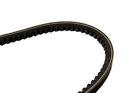 BANDO V KAYISI MERCEDES PEUGEOT FORD OPEL HYUNDAI M131 A0069975692-076903137-10X813 OEM: A0069975692-076903137-10X813 - BANDO 9.5X0810 kodlu oto yedek parça görseli