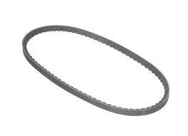 BANDO V-KAYIŞI 10x825La CITROEN BX-CX FORD EXCORT IV-VW PASSAT 6213MC / AV10LA825 90156794-195590710300-4569.02-50163 OEM: 90156794-195590710300-4569.02-50163 - BANDO 9.5X0825 kodlu oto yedek parça görseli